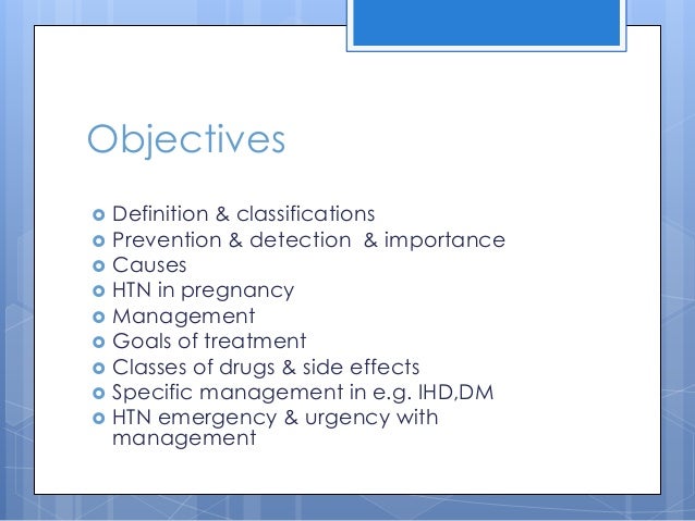 icd 10 code for hypotension icd 10 code for hypotension