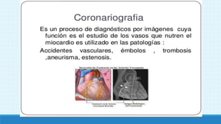 3-Semiología del Sistema Cardiovascular.pptx