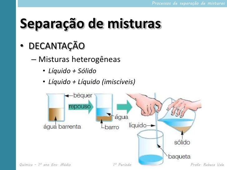 Imagem relacionada