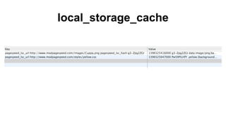 local_storage_cache
 