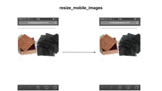 resize_mobile_images
 