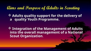 3-session 7 Introduction-to-the-Life-Cycle-of-Adults-in-Scouting-AIS ...
