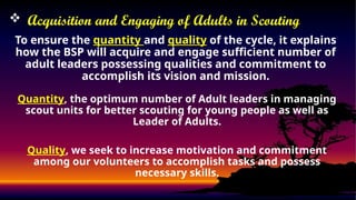 3-session 7 Introduction-to-the-Life-Cycle-of-Adults-in-Scouting-AIS ...