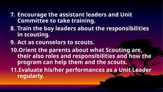 3-session 7 Introduction-to-the-Life-Cycle-of-Adults-in-Scouting-AIS ...
