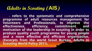 3-session 7 Introduction-to-the-Life-Cycle-of-Adults-in-Scouting-AIS ...
