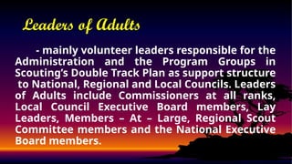 3-session 7 Introduction-to-the-Life-Cycle-of-Adults-in-Scouting-AIS ...