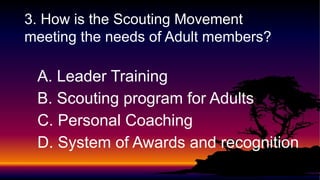 3-session 7 Introduction-to-the-Life-Cycle-of-Adults-in-Scouting-AIS ...