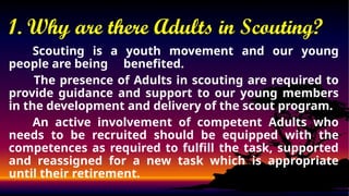 3-session 7 Introduction-to-the-Life-Cycle-of-Adults-in-Scouting-AIS ...