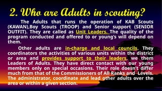 3-session 7 Introduction-to-the-Life-Cycle-of-Adults-in-Scouting-AIS ...