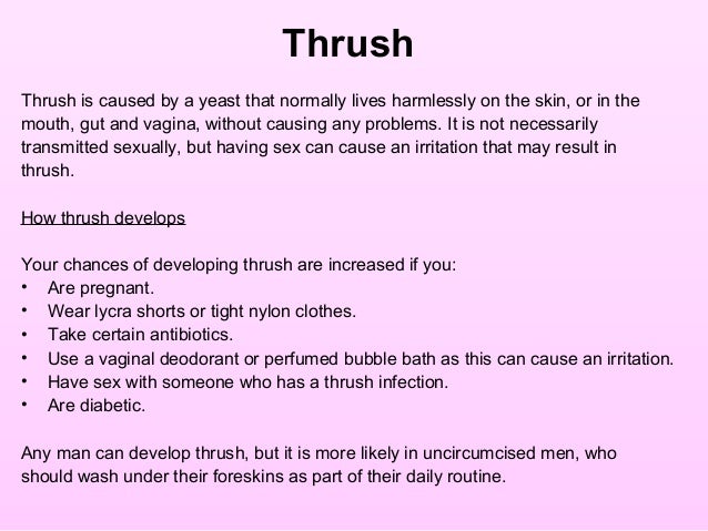 does-sex-cause-yeast-infections-bushy-vagina-xxx