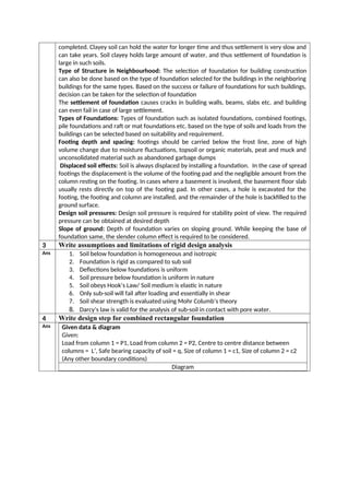 Dodo #5 Extinct Wildlife Fact File Fold-Out Card | UK