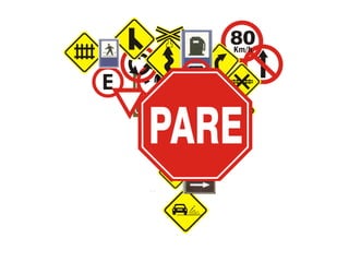 Teatro Amazonas

      Ponta Negra
        S -5
 