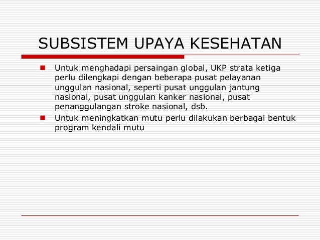 fenomena antroposfer didukung ilmu penunjang 3 sistem kesehatan nasional 2009 fenomena antroposfer didukung ilmu penunjang 3 sistem kesehatan nasional 2009