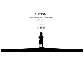 3 - sky boy - ap6 - unimev - 150319