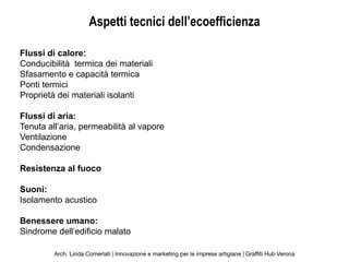Manuel De Construction Pont Comparateur Résistance-capacité - Foto 5