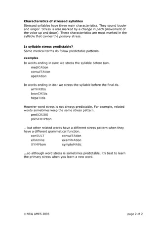 3- SPEAKING ALL NEEDED NOTES.pdf.pdf