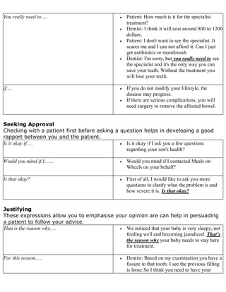3- SPEAKING ALL NEEDED NOTES.pdf.pdf
