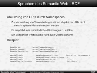 Universell, maschinenlesbar, zum Austausch geeignet 