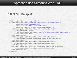 Müssen bei der Verarbeitung besonders behandelt werden 