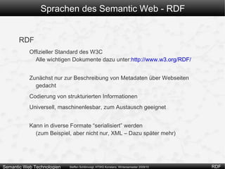 Beispiel: Das Auto-Modell “Golf” wird von Volkswagen hergestellt: <stelltHer>   <Hersteller>Volkswagen</Hersteller>   <Modell>Golf</Modell> </stelltHer> <Hersteller name=”Volkswagen”>   <stelltHer Modell=”Golf /> </Hersteller> <Modell>   <Name>Golf</Name>   <Hersteller>Volkswagen</Hersteller> </Modell> 