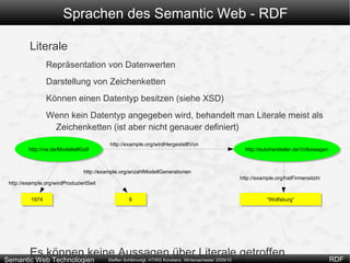 Probleme beim Zusammenführen von Daten aus mehreren Quellen (Datenintegration) 