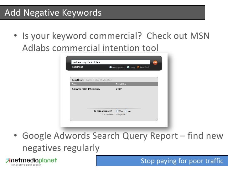 Revenuewire keyword manager free download