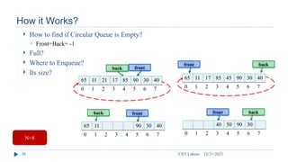 3-Stack and Queue - data structures and algorithms - with c++ aproach.pptx