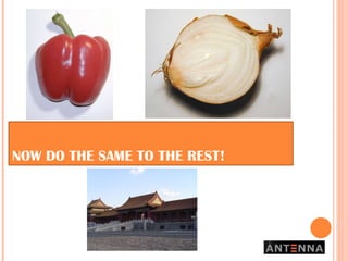 NOW DO THE SAME TO THE REST! 