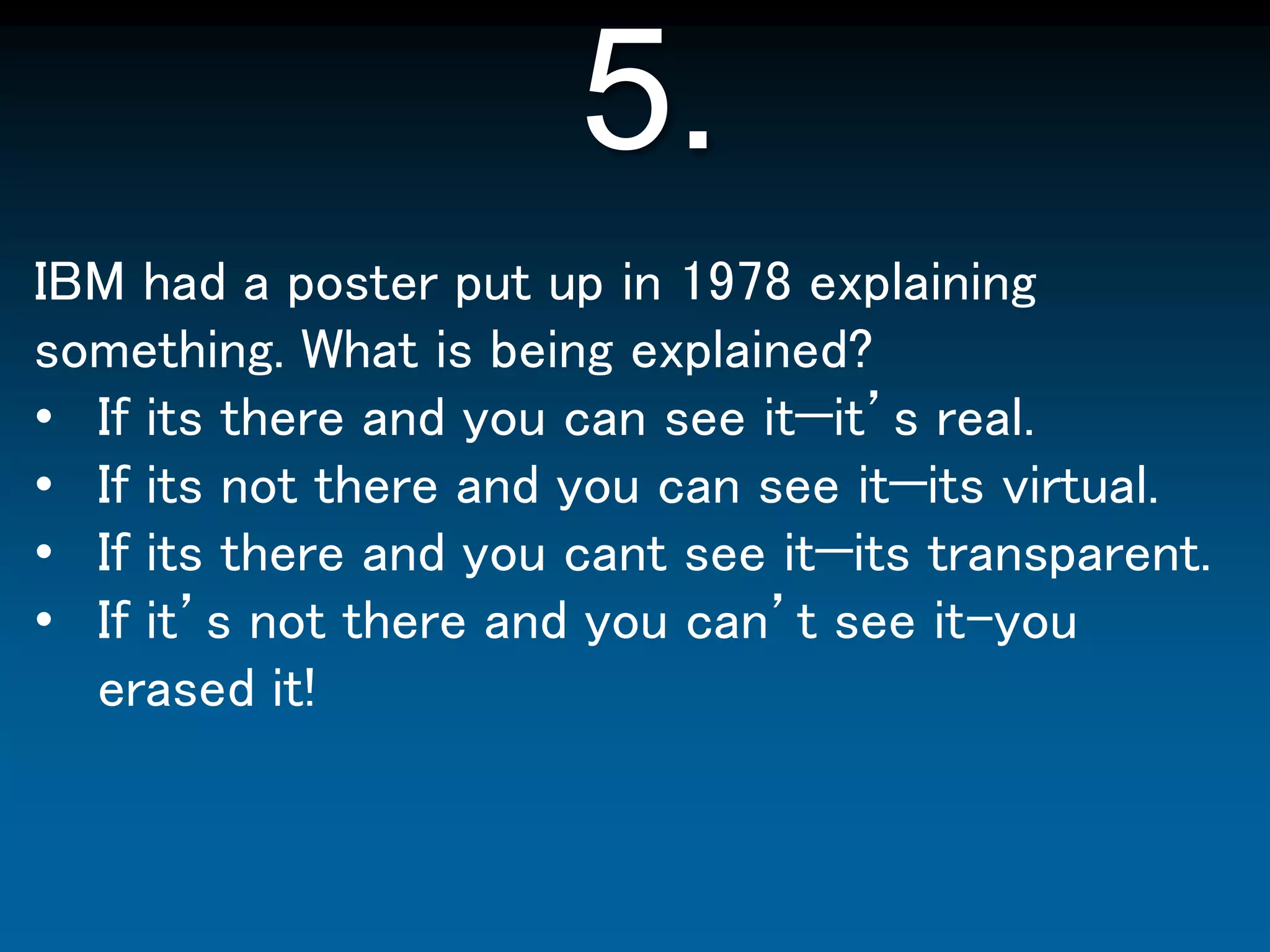 QBIT Quiz Generalis Straight Drive Round PPT qbit-quiz-generalis-straight-drive-round-ppt