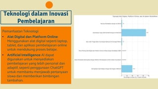 3 - Strategi Inovasi Pembelajaran dalam Merdeka Belajar.pdf