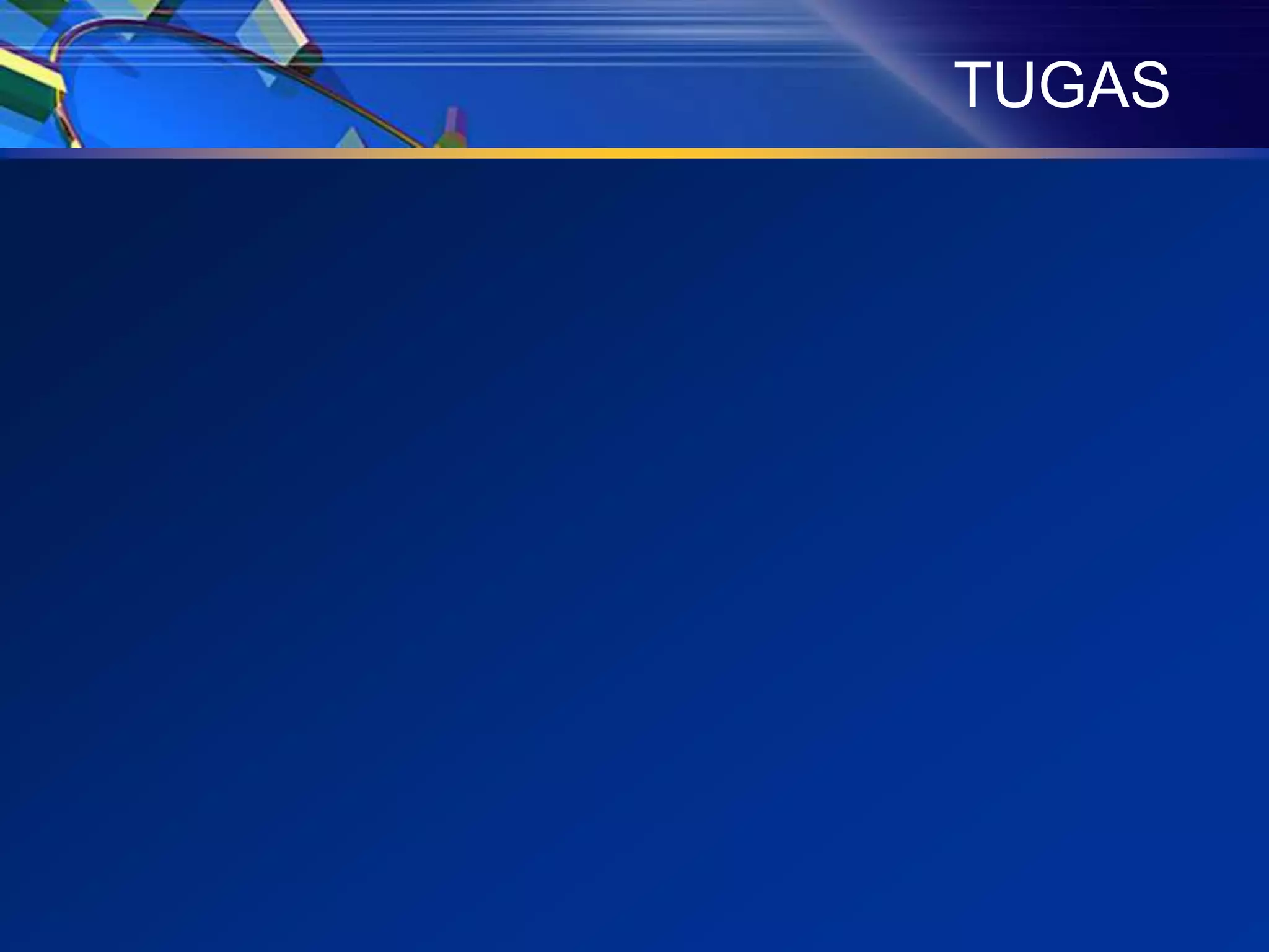 3 struktur-dasar-algoritma1 | PPTX