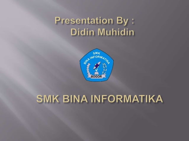 3 struktur-dasar-algoritma1 | PPTX