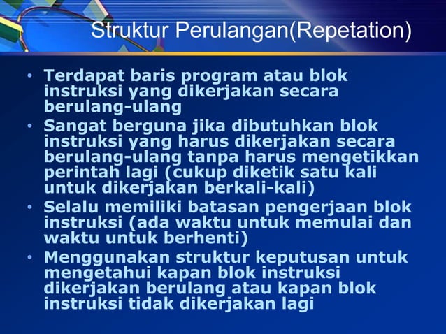 3 struktur-dasar-algoritma1 | PPTX