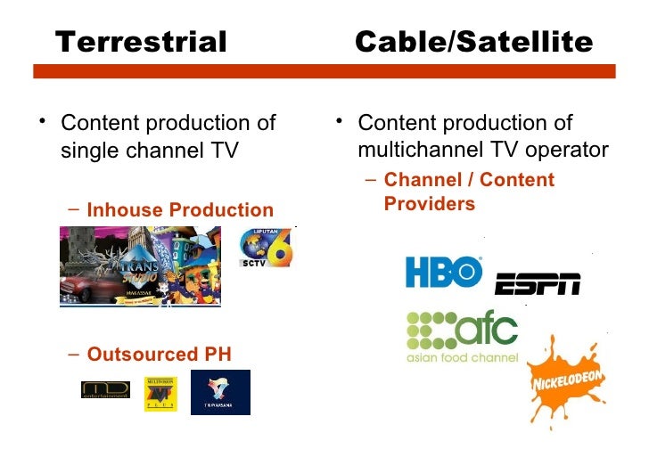 Lesbian smelly feet challenge