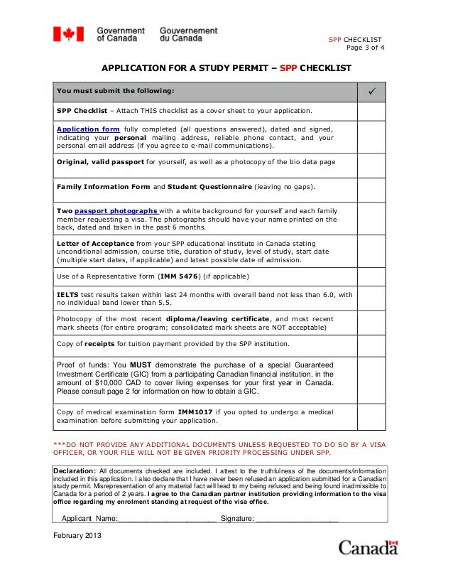 Visa Ikad Education Malaysia Global Services Visa Ikad Education Malaysia Global Services