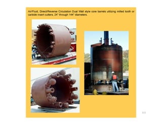 111
Downloadedfrom:09ce.blogspot.com
Providedby:DkMamonai-09CE37
 