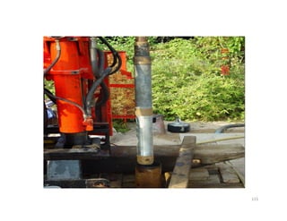 115
Downloadedfrom:09ce.blogspot.com
Providedby:DkMamonai-09CE37
 