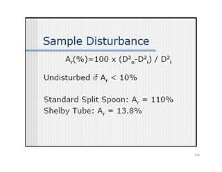 126
Downloadedfrom:09ce.blogspot.com
Providedby:DkMamonai-09CE37
 