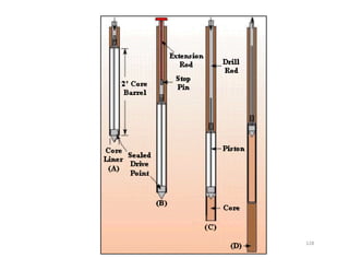 128
Downloadedfrom:09ce.blogspot.com
Providedby:DkMamonai-09CE37
 