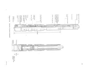 130
Downloadedfrom:09ce.blogspot.com
Providedby:DkMamonai-09CE37
 