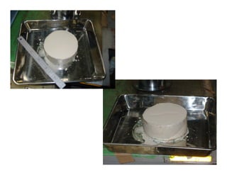 141
Downloadedfrom:09ce.blogspot.com
Providedby:DkMamonai-09CE37
 