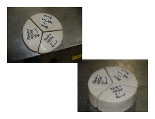 142
Downloadedfrom:09ce.blogspot.com
Providedby:DkMamonai-09CE37
 