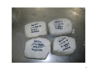 143
Downloadedfrom:09ce.blogspot.com
Providedby:DkMamonai-09CE37
 