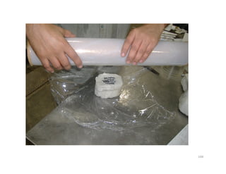 144
Downloadedfrom:09ce.blogspot.com
Providedby:DkMamonai-09CE37
 