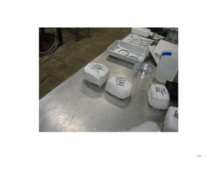 145
Downloadedfrom:09ce.blogspot.com
Providedby:DkMamonai-09CE37
 