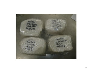 146
Downloadedfrom:09ce.blogspot.com
Providedby:DkMamonai-09CE37
 