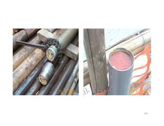 149
Downloadedfrom:09ce.blogspot.com
Providedby:DkMamonai-09CE37
 