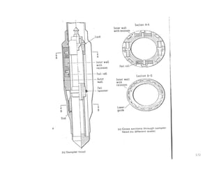 172
Downloadedfrom:09ce.blogspot.com
Providedby:DkMamonai-09CE37
 