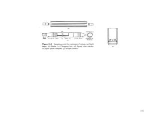 185
Downloadedfrom:09ce.blogspot.com
Providedby:DkMamonai-09CE37
 