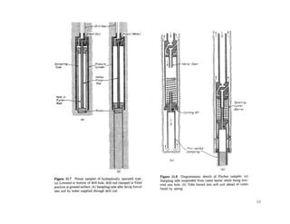 188
Downloadedfrom:09ce.blogspot.com
Providedby:DkMamonai-09CE37
 